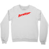 baywatch Crewneck Sweatshirt