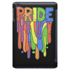 lgbt prom fundraiser iPad Mini
