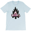 Survival T-Shirt