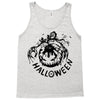 halloween Tank Top