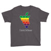 drink different Youth Tee