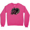 army secondary Crewneck Sweatshirt