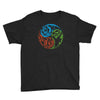 balance of power clearance Youth Tee