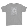 engage Youth Tee