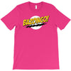 bazoingo T-Shirt