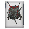 ninja way iPad Mini