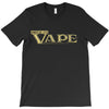 VAPE T-Shirt