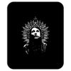 tears Mousepad
