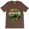 Summer Vibes T-Shirt