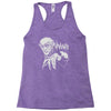nosferatu Racerback Tank