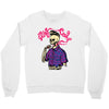stay cool Crewneck Sweatshirt