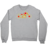 bobber Crewneck Sweatshirt