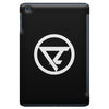 fahrie77 iPad Mini