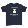 whatever forever Youth Tee
