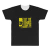 the chaos best trending All Over Men's T-shirt
