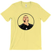 DRAK3 T-Shirt