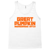 gp watch Tank Top