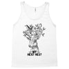 My Next Nest Tank Top