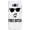 free bitch Samsung Galaxy S8 Plus