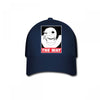 THE WAY Baseball Cap