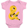 ban&amp;a Baby Onesie