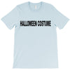 halloween costume T-Shirt