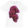 die T-Shirt