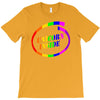 unicorns,unicorn inside,funny T-Shirt