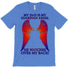 my dad is my angel T-Shirt