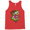 rodeos of japelanos Tank Top