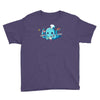 baking Youth Tee