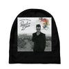 panic at the disco Baby Beanies