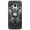 monkey Samsung Galaxy S7 Edge