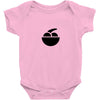 i fruit Baby Onesie