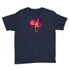 etwclear Youth Tee