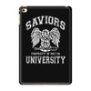 saviors university iPad Mini 4