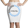Loading Baby Boy Pencil Skirts