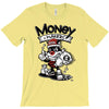 money makers T-Shirt