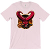 lil hellboy T-Shirt
