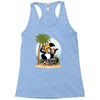 haway Racerback Tank