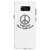 Peace (a246) Samsung Galaxy S8
