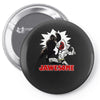 jawesome matchup Pin-back button