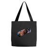 E.T. Tote Bags