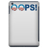 special oops best trending iPad Mini