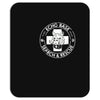 echo base search &amp; rescue Mousepad