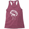 five kings Racerback Tank
