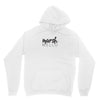 marsh mello Hoodie