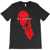 Red Sparrow T-Shirt