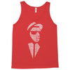 tone records mod ska oi! Tank Top