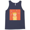 Kids - [TnShirt] Tank Top